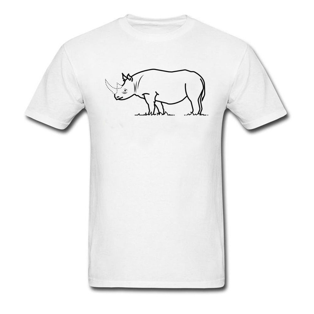 marca de roupa do rinoceronte