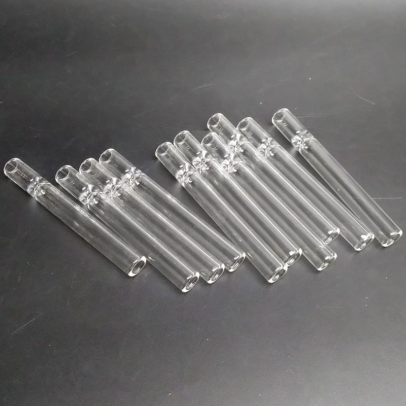 стеклянная трубочка является проводником. стеклянная трубка с шариком. стеклянная трубка с электронагревом. трубка вапорайзер стеклянная. Dgk-glass pipe стеклянная трубка.