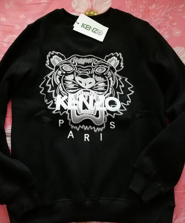 pull kenzo dhgate