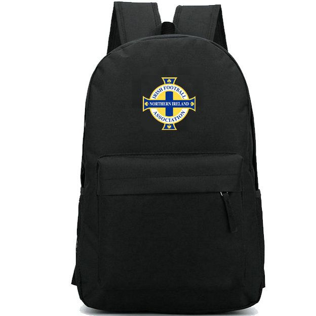 northern backpack