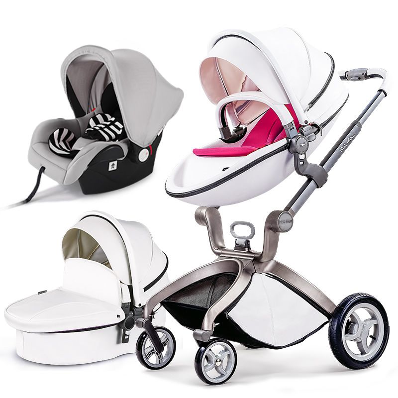 sell pushchair