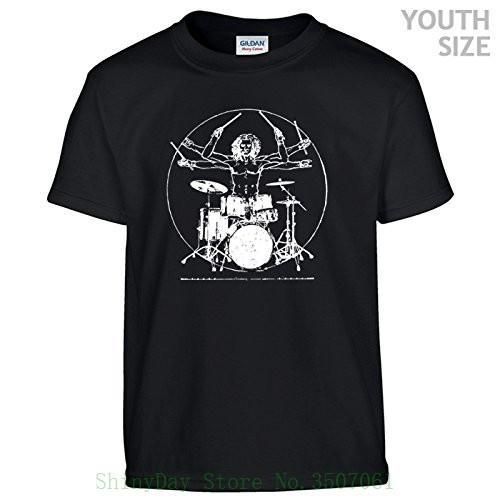 magliette per bambini divertenti