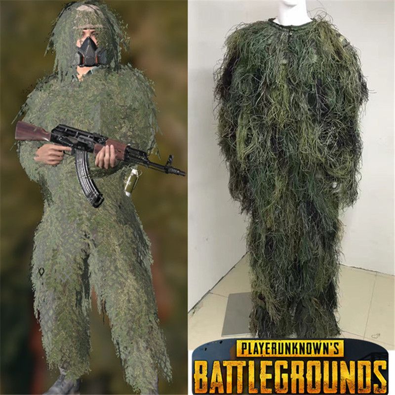 pubg dress buy online