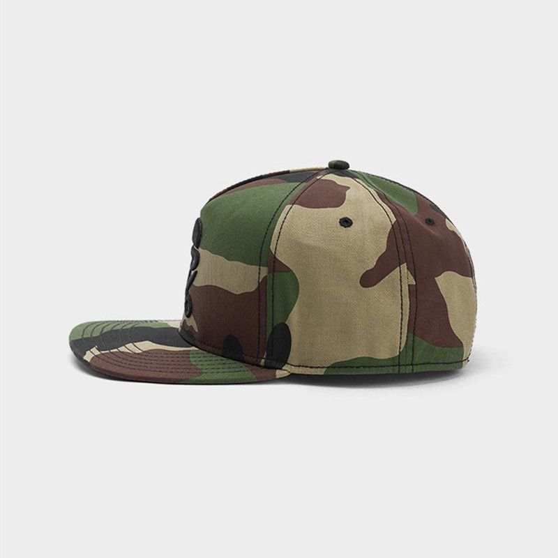 Mugen-Logos Womens Mens Vintage Adjustable Cowboy Ball Hats Luxury Snapback Hats