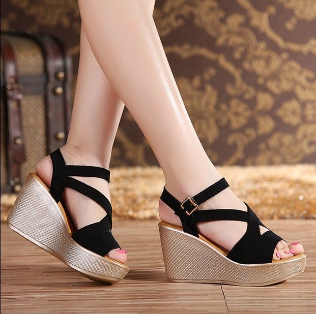 gucci pumps ladies