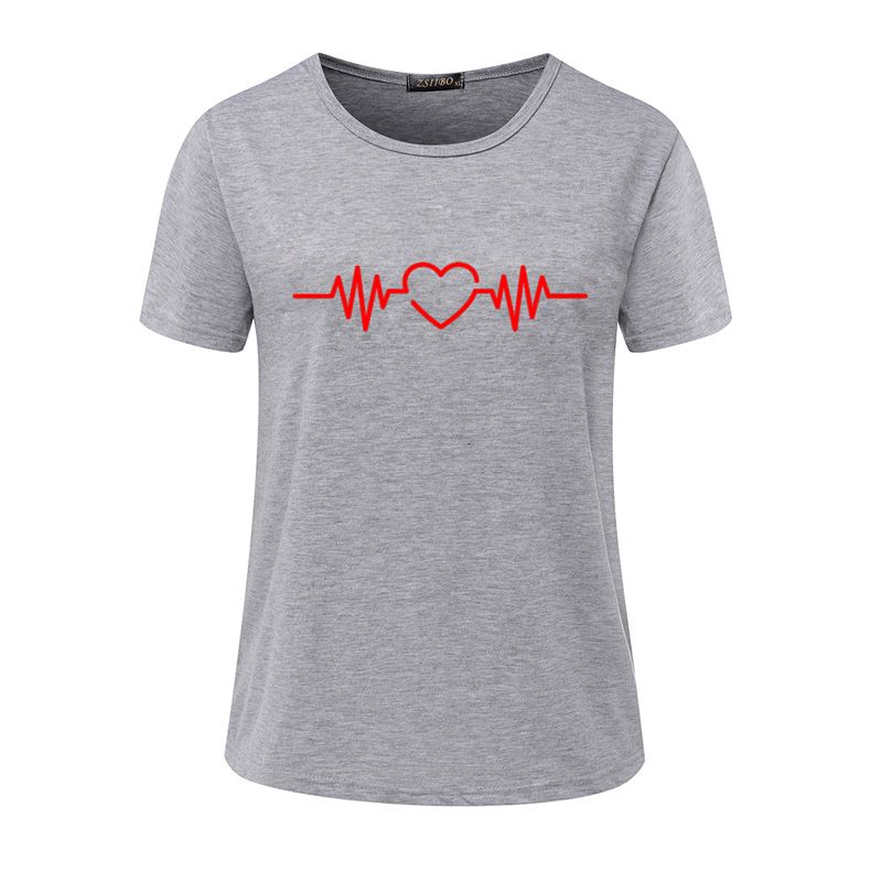 fun shirts for ladies
