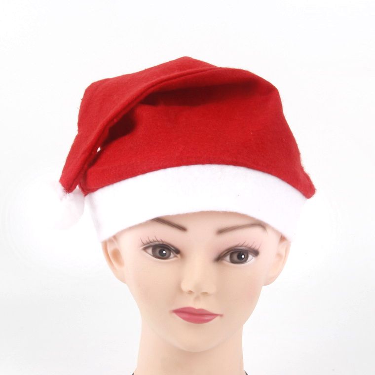 snowman hats and accessories