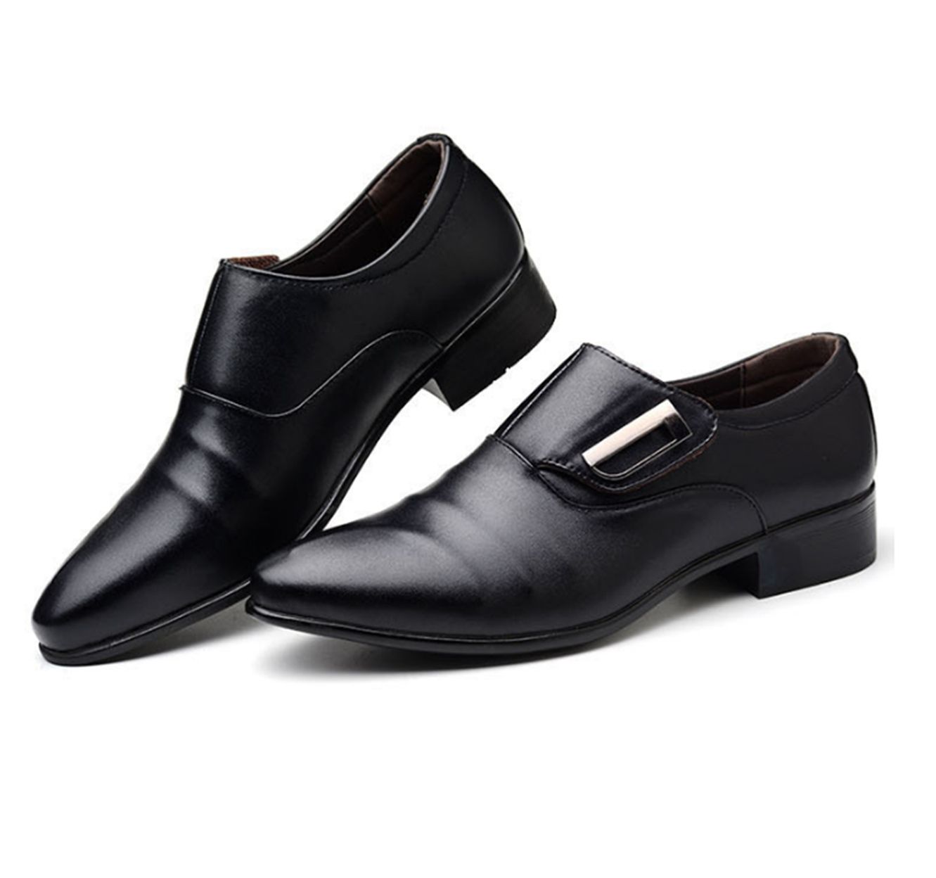 office work shoes mens