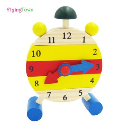 baby educational toys online