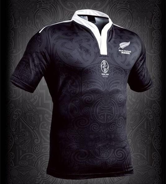 new all black jersey 2017