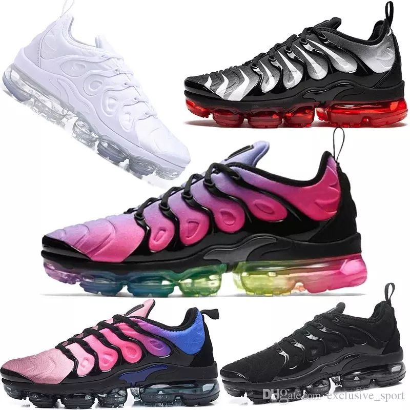 air max tn plus vapormax