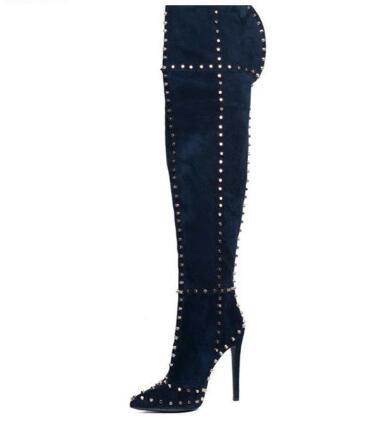 Compra Botas Barato | Entrega Rápida Y Calidad | Es.Dhgate. Más Barata Que  Lustmexico \u0026 Netshoes.