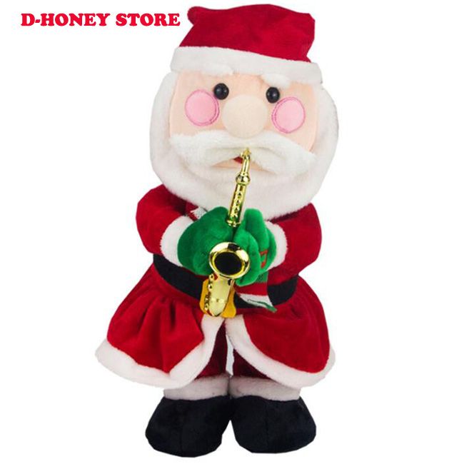 toys for 2018 xmas