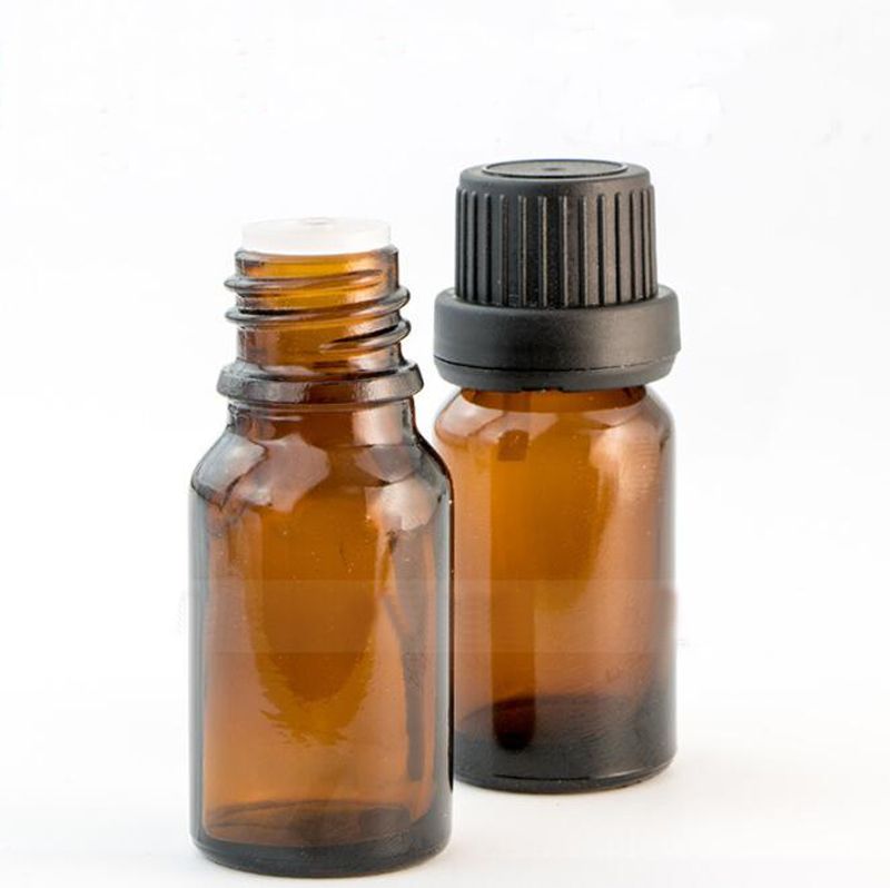 cheap essential oil bottles