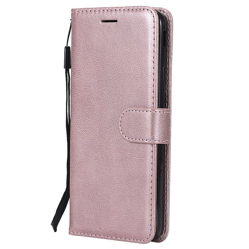 Samsung j7 prime flip cover Clearance
