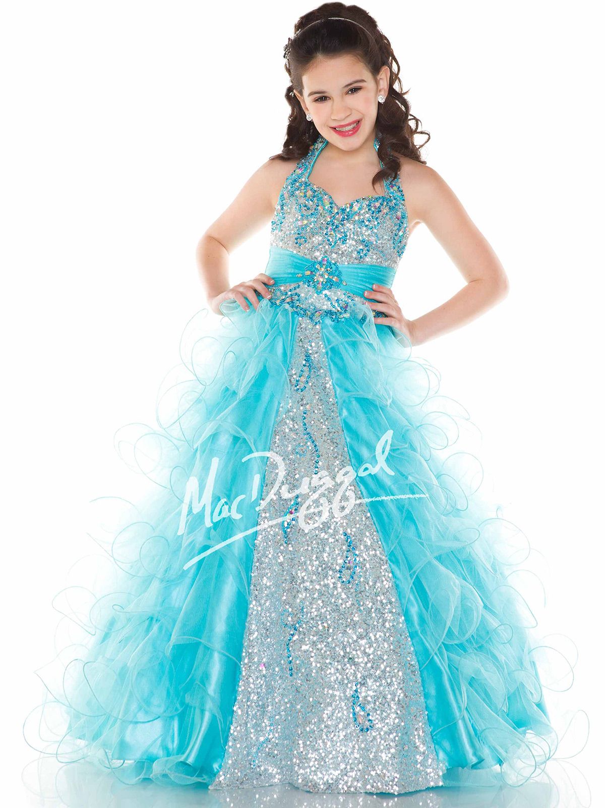 Vestido Turquesa Niña Outlet, SAVE 52%. Vestido Turquesa Niña Outlet, SAVE 52%.
