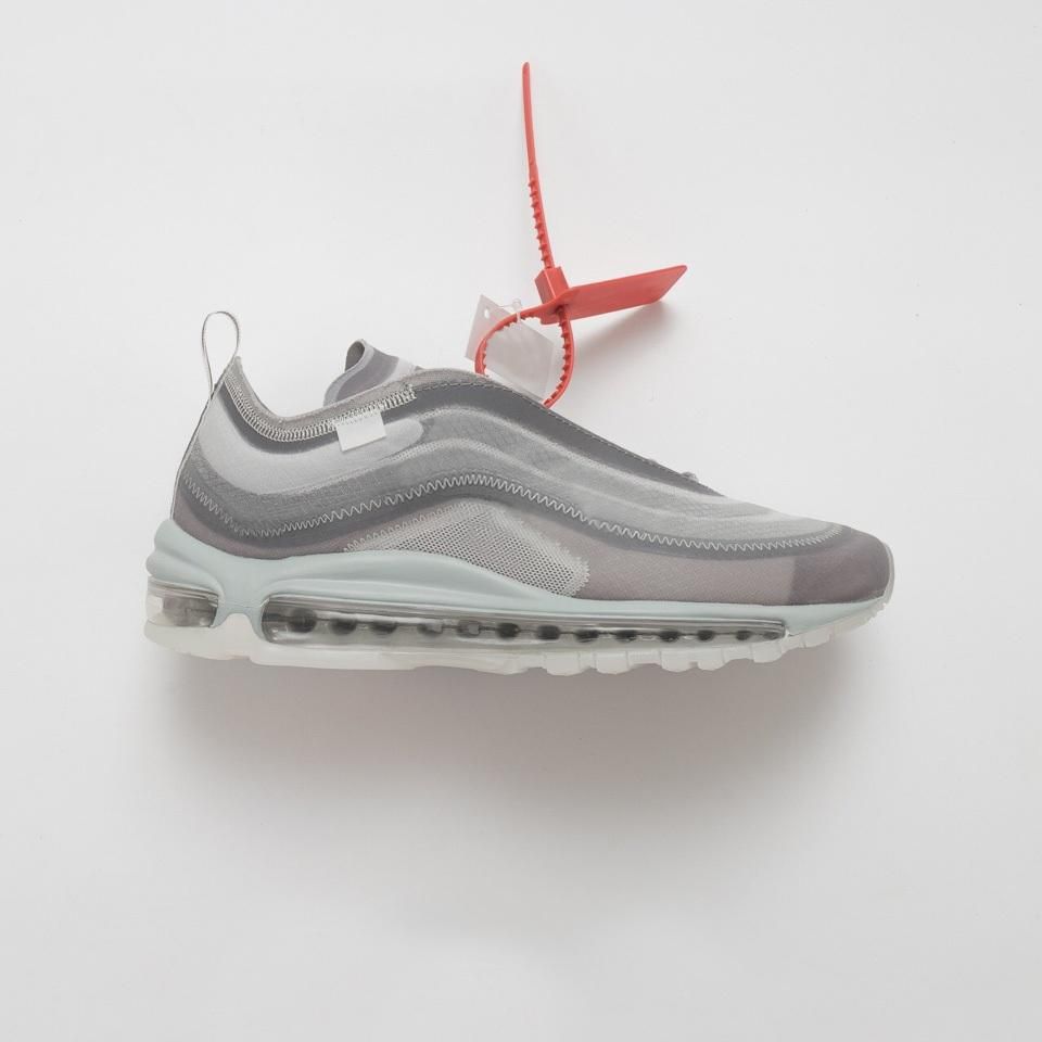 off white air max 97 dhgate