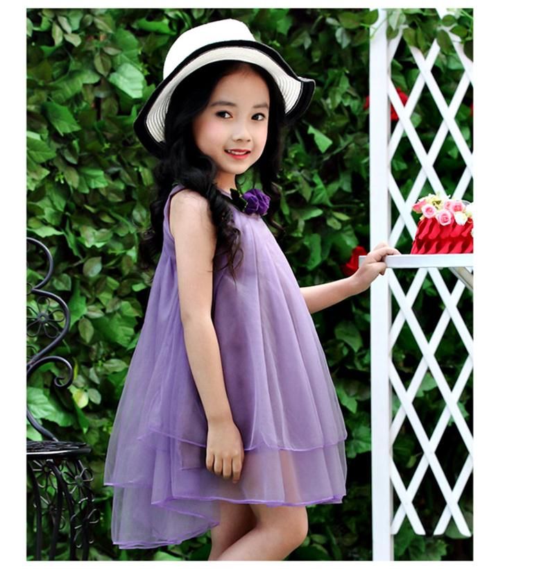 roses dresses for less