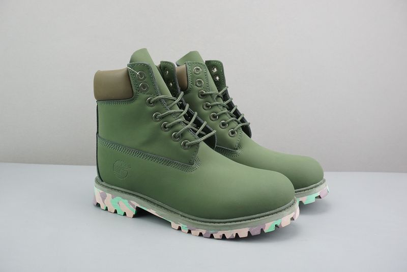 Compra Zapatos Para Correr Barato | Entrega Rápida Y Calidad | Es.Dhgate.  Mejor Que Massimodutti \u0026 Geox.