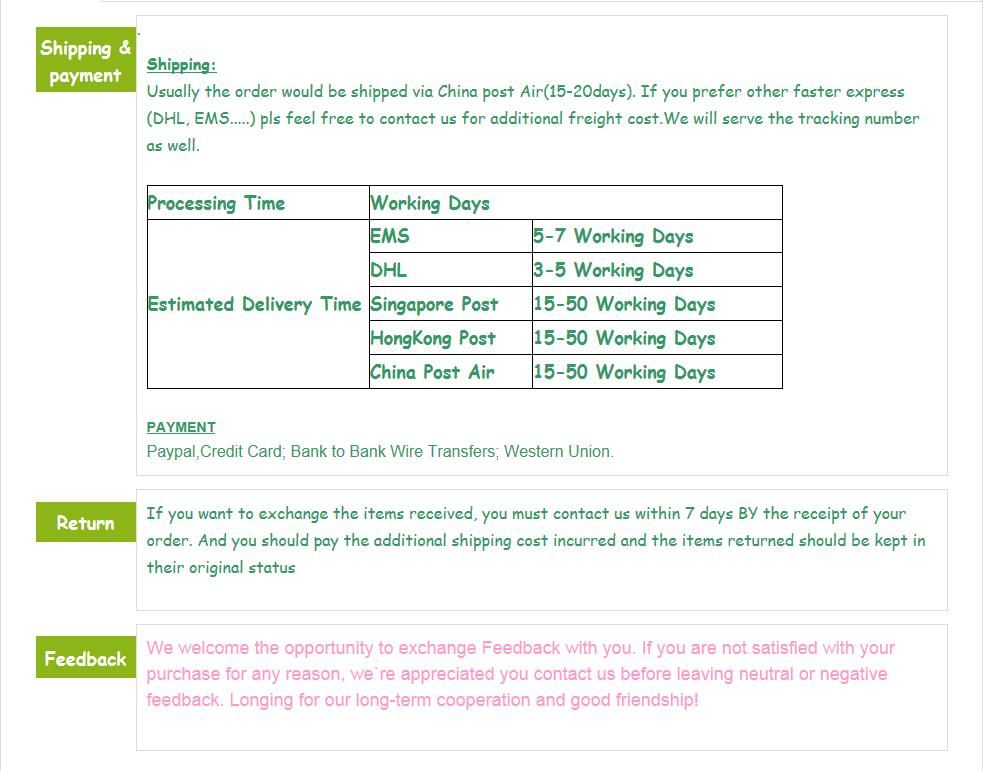 Express Suit Jacket Size Chart