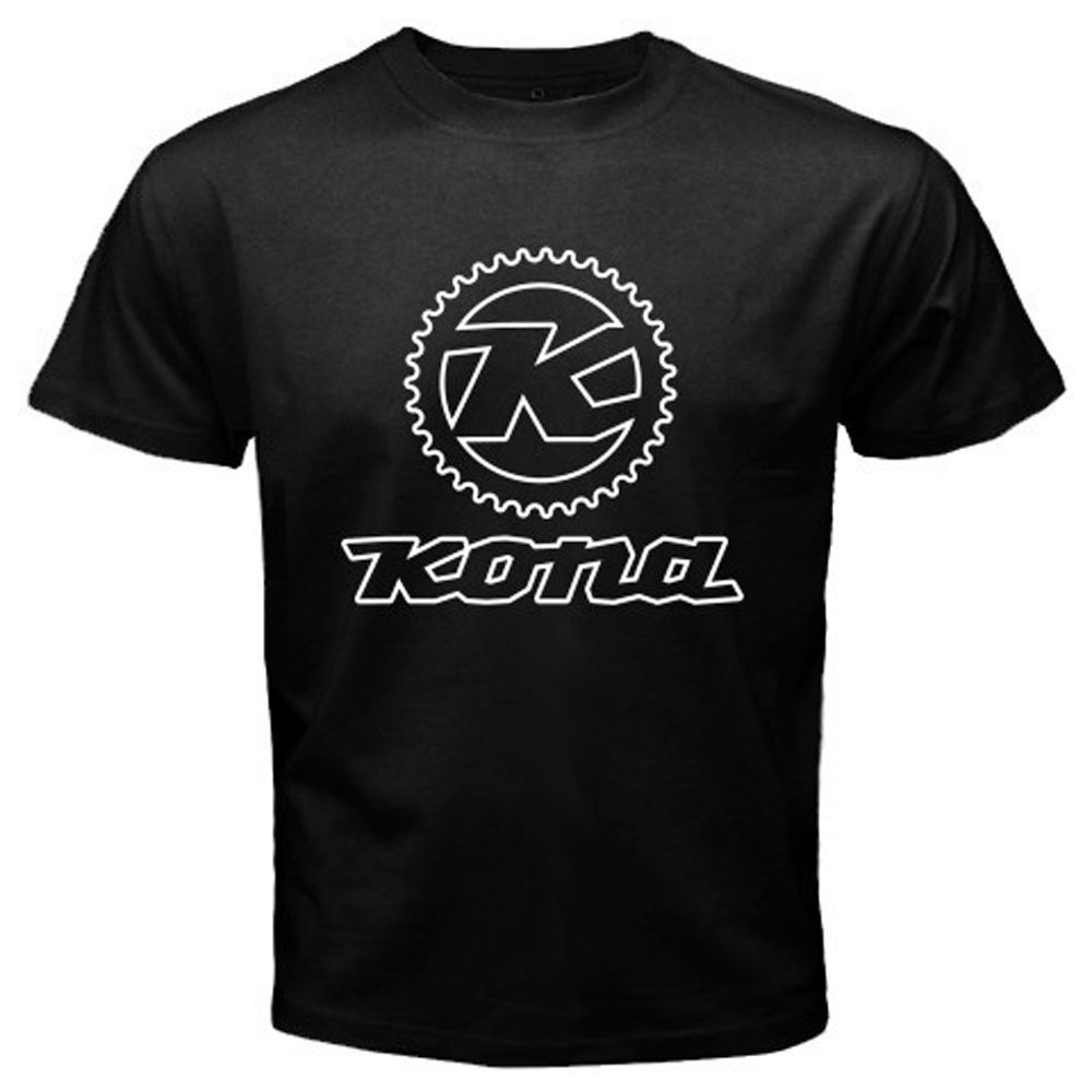 kona bikes apparel