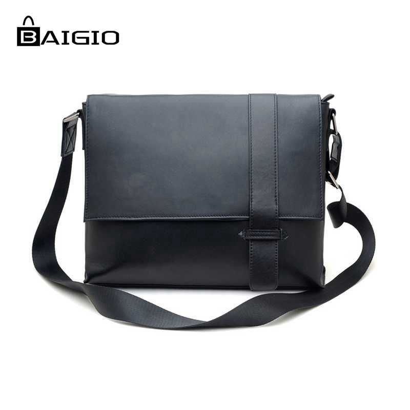 leather 13 inch laptop bag