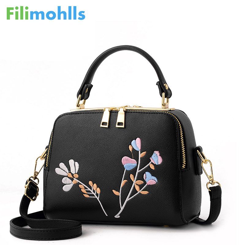 the best purses 2018