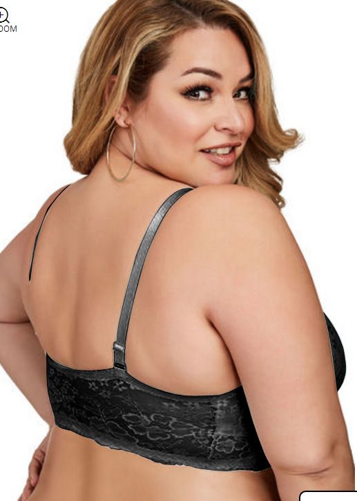 high quality bra price