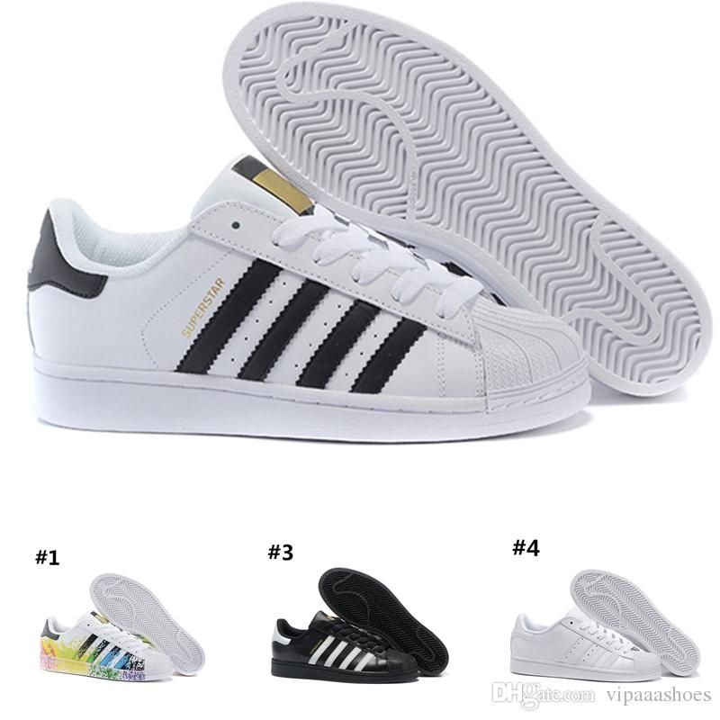 zapatos mujer adidas superstar zapatos mujer adidas superstar