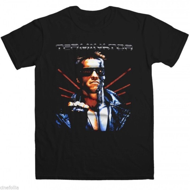 cheap christmas shirts