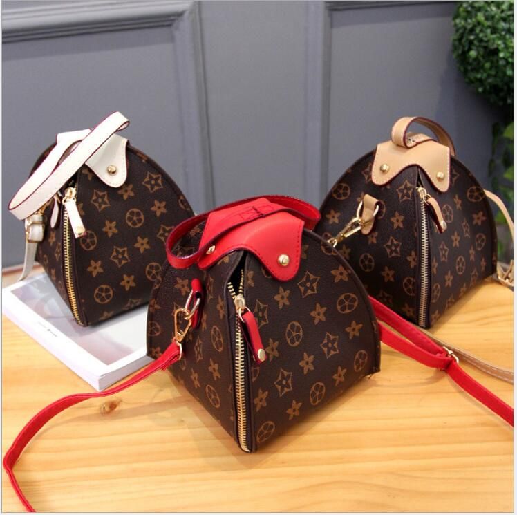 Best Mini Designer Handbags Wholesale