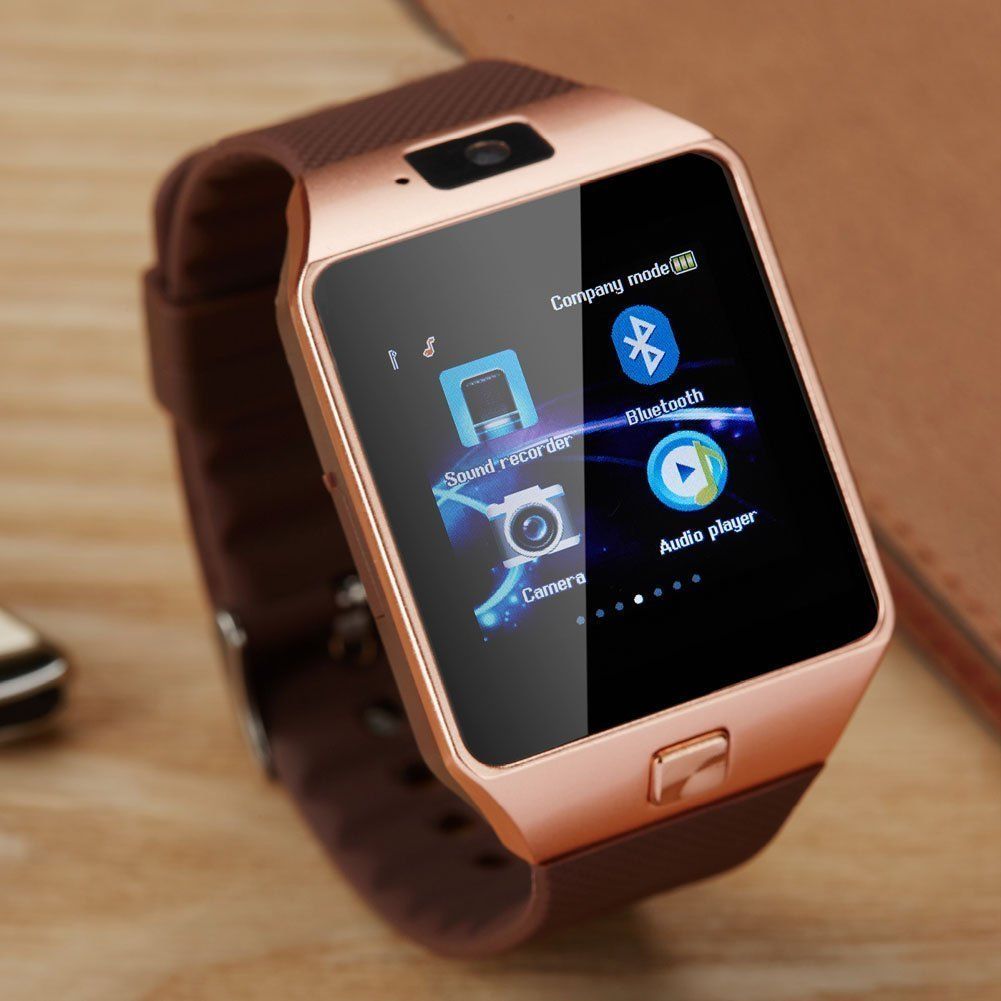 ticwatch pro 2022 lte