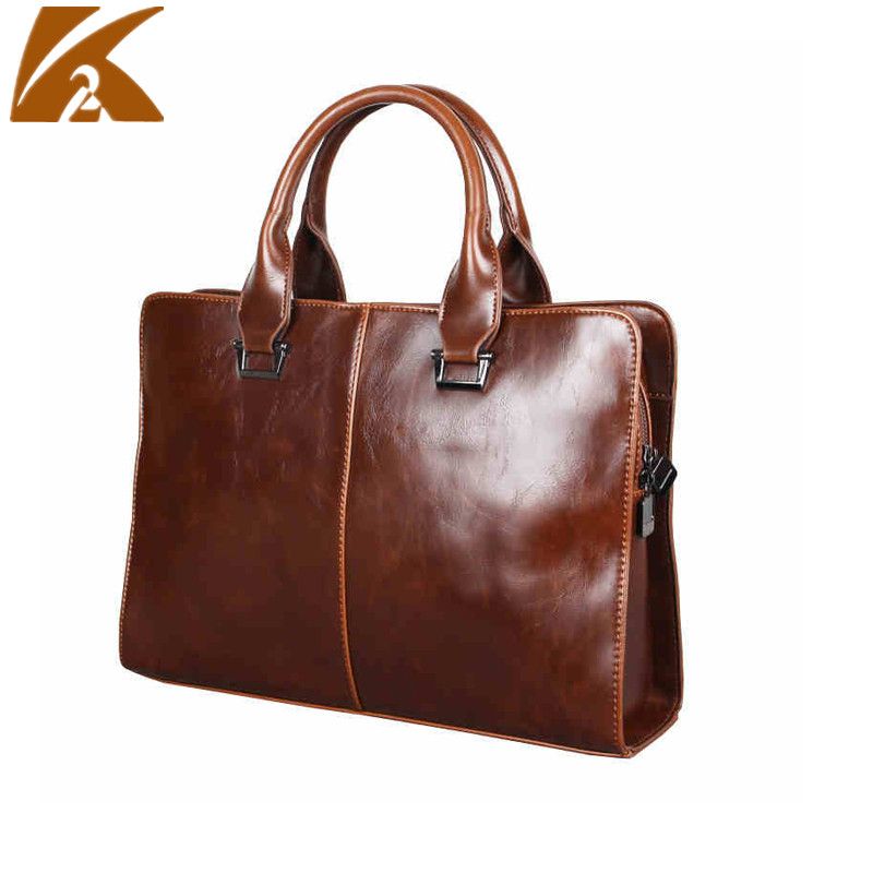 mens work bags 2018