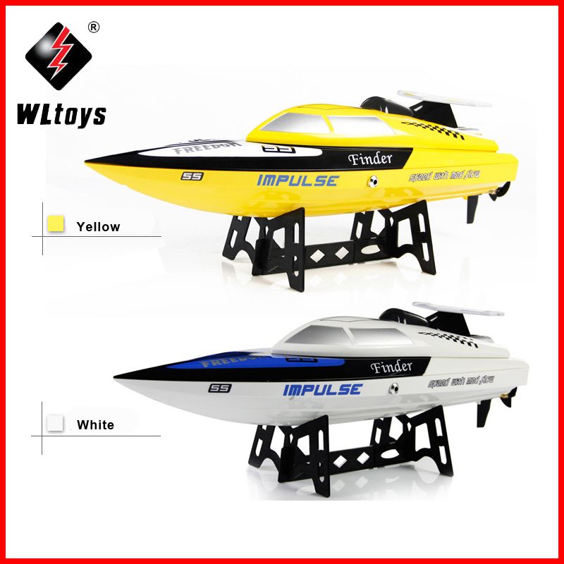 wltoys wl912