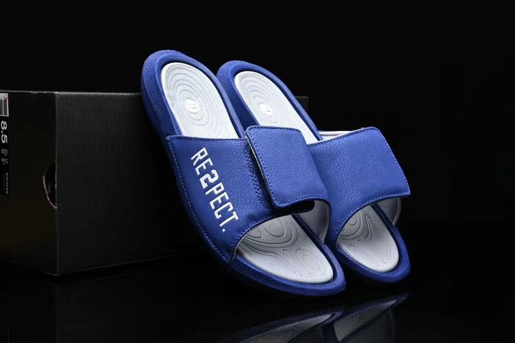 new arrival slippers