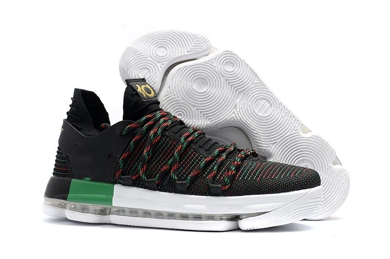 hot basketball shoes