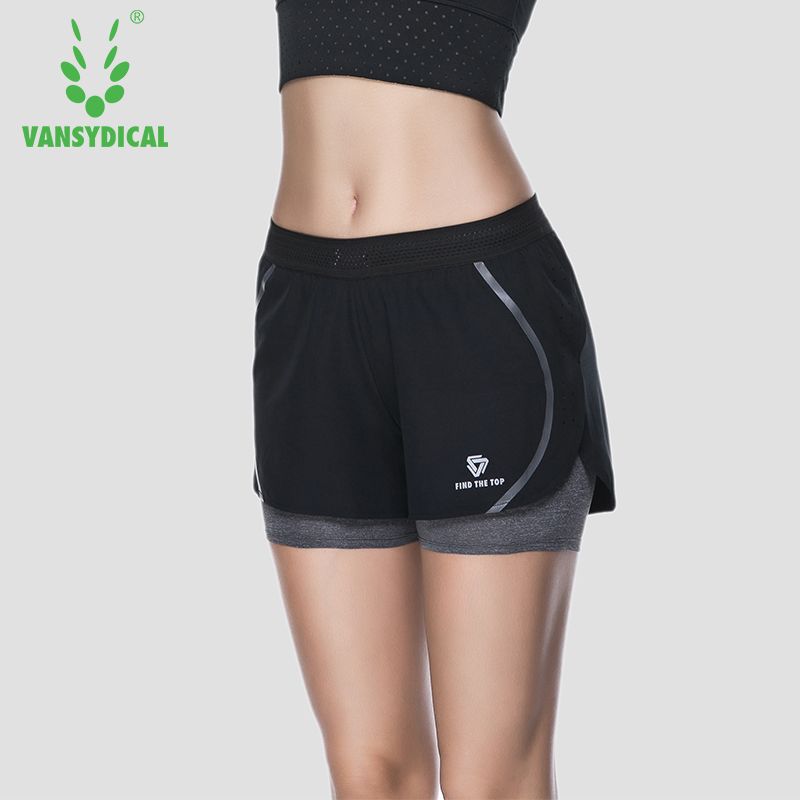 Shorts Deportivos Para Mujer Clearance, 53% OFF | www.rupit.com