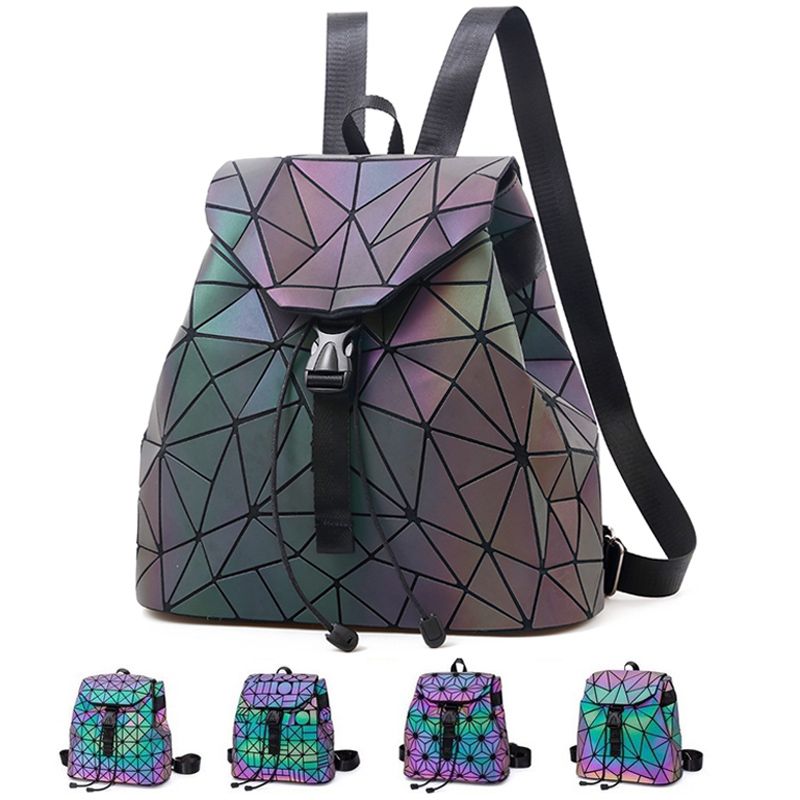 backpacks for women