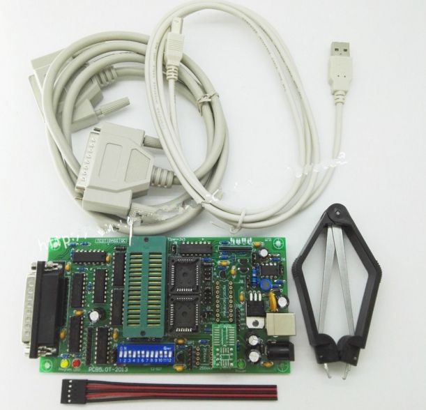 pcb50e willem eprom programmer software download pcb50e willem eprom programmer software download