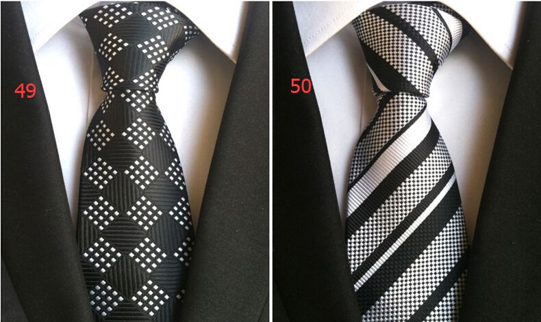 top mens ties