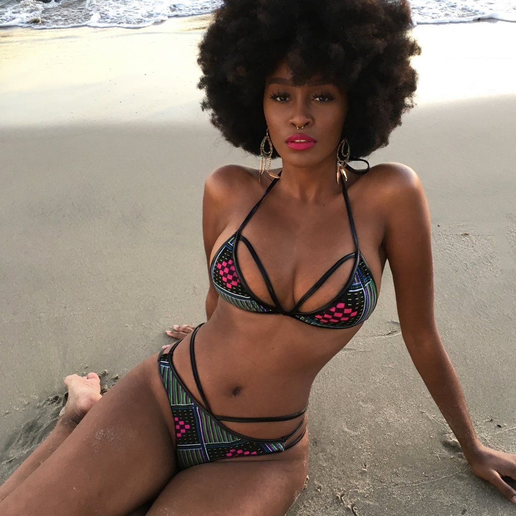 most popular swimwear