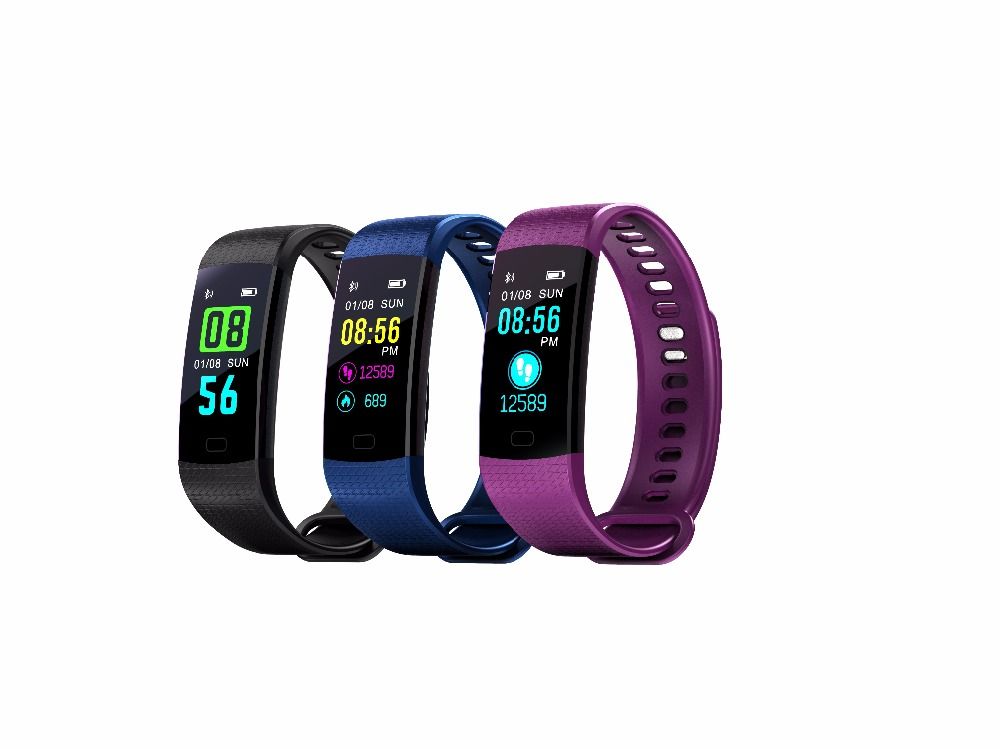 smart band lowest price