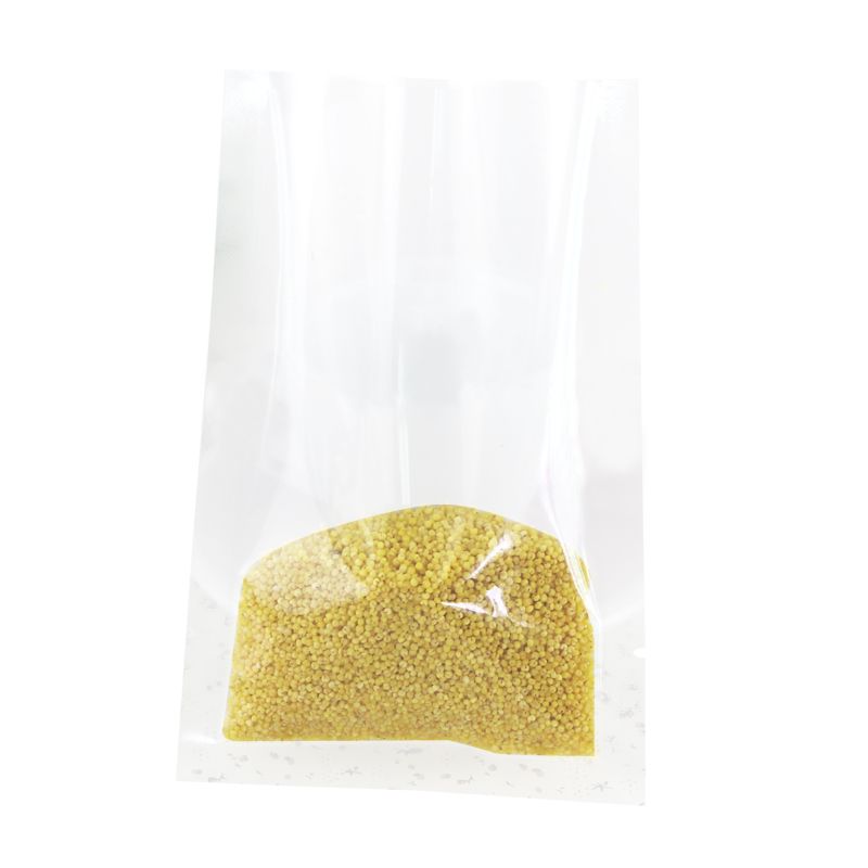 small pe bag