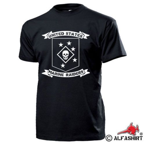 funny raiders shirts