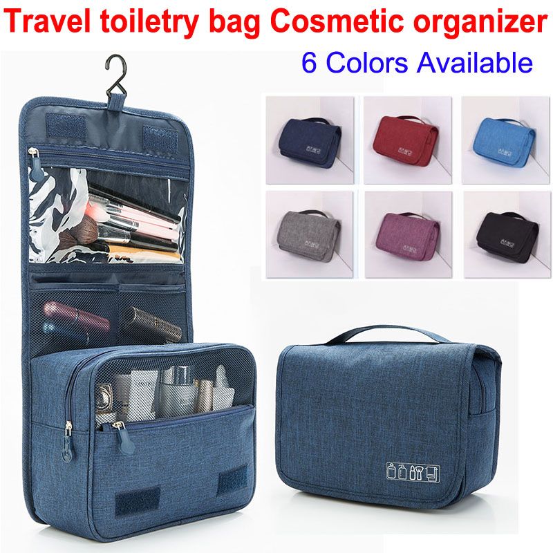 best travel wash bag