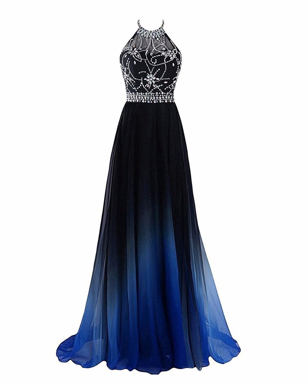 elegant evening dresses canada