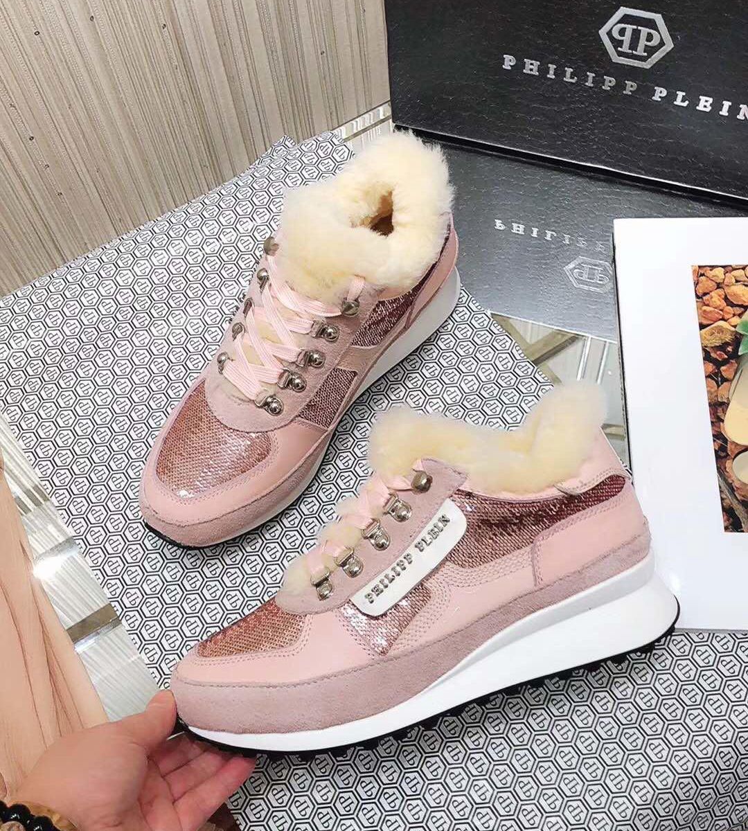P Lujo De Casuales Artículos Zapatos Para Uñas Mujer Alemanes Compre Yxwv7Uq