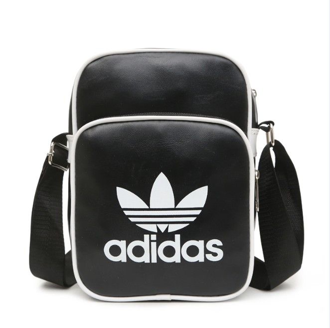 small adidas cross body bag