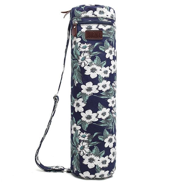 boence yoga mat bag