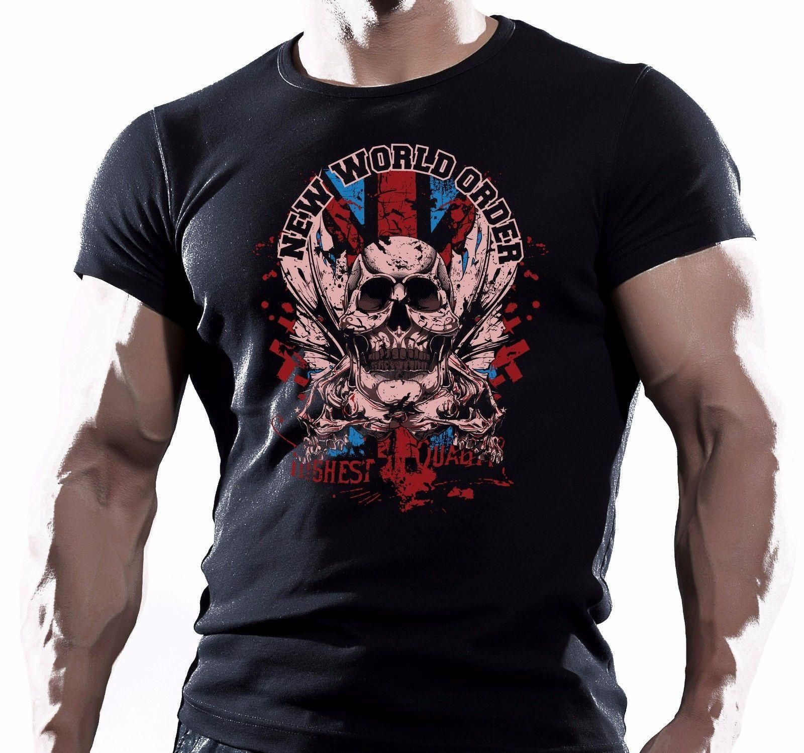 cheap wwe shirts